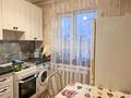 1-бөлмелі пәтер · 30.8 м² · 3/5 қабат, мкр 4, бағасы: 14.8 млн ₸ в Талдыкоргане, мкр Жастар — фото 5