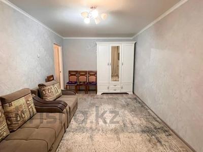1-комнатная квартира · 30.8 м² · 3/5 этаж, мкр 4 за 14.8 млн ₸ в Талдыкоргане, мкр Жастар