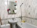 1-бөлмелі пәтер · 30.8 м² · 3/5 қабат, мкр 4, бағасы: 14.8 млн ₸ в Талдыкоргане, мкр Жастар — фото 6
