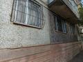 2-комнатная квартира · 49 м² · 1/5 этаж, Аманжолова 15 за 10 млн ₸ в Жезказгане