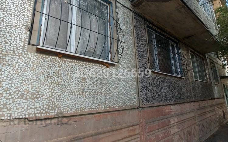 2-комнатная квартира · 49 м² · 1/5 этаж, Аманжолова 15 за 10 млн ₸ в Жезказгане — фото 4