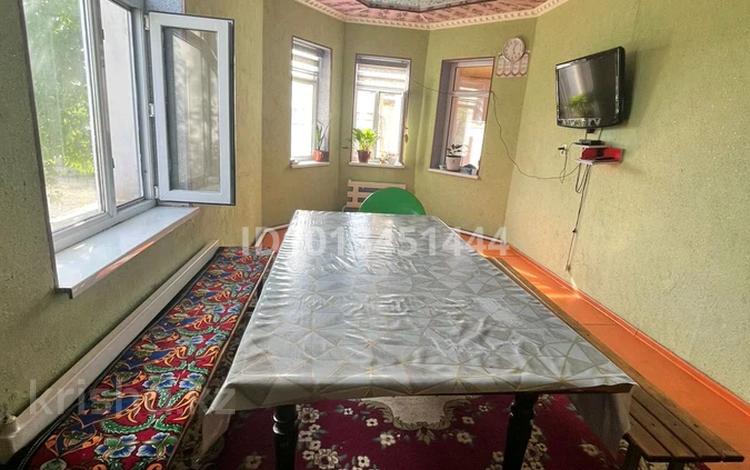 Жеке үй · 4 бөлме · 150 м² · 10000 жүзд., Тойшыбав 56 — Оралман, бағасы: 28 млн ₸ в Туркестане — фото 2