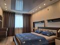 1-комнатная квартира · 55 м² · 4/5 этаж, Арбат 8 микрорайон 12 а за 2 500 ₸ в Шымкенте