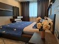 1-комнатная квартира · 55 м² · 4/5 этаж, Арбат 8 микрорайон 12 а за 2 500 ₸ в Шымкенте — фото 4