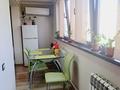 1-комнатная квартира · 55 м² · 4/5 этаж, Арбат 8 микрорайон 12 а за 2 500 ₸ в Шымкенте — фото 6