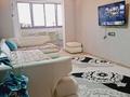 1-комнатная квартира · 55 м² · 4/5 этаж, Арбат 8 микрорайон 12 а за 2 500 ₸ в Шымкенте — фото 8
