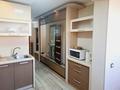 1-комнатная квартира · 55 м² · 4/5 этаж, Арбат 8 микрорайон 12 а за 2 500 ₸ в Шымкенте — фото 9