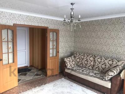 1-бөлмелі пәтер · 41 м² · 4/9 қабат, Первомайская 1 — Ауэзова, бағасы: 7 500 ₸ в Семее