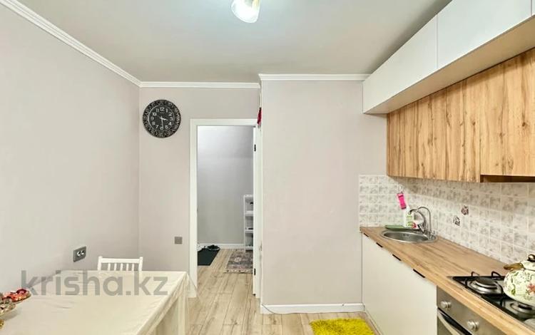 3-комнатная квартира · 73 м² · 5/5 этаж, мамыр-1 29/7 за 53 млн ₸ в Алматы, Ауэзовский р-н — фото 2