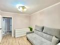 3-комнатная квартира · 73 м² · 5/5 этаж, мамыр-1 29/7 за 53 млн ₸ в Алматы, Ауэзовский р-н — фото 12