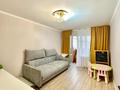 3-комнатная квартира · 73 м² · 5/5 этаж, мамыр-1 29/7 за 53 млн ₸ в Алматы, Ауэзовский р-н — фото 15
