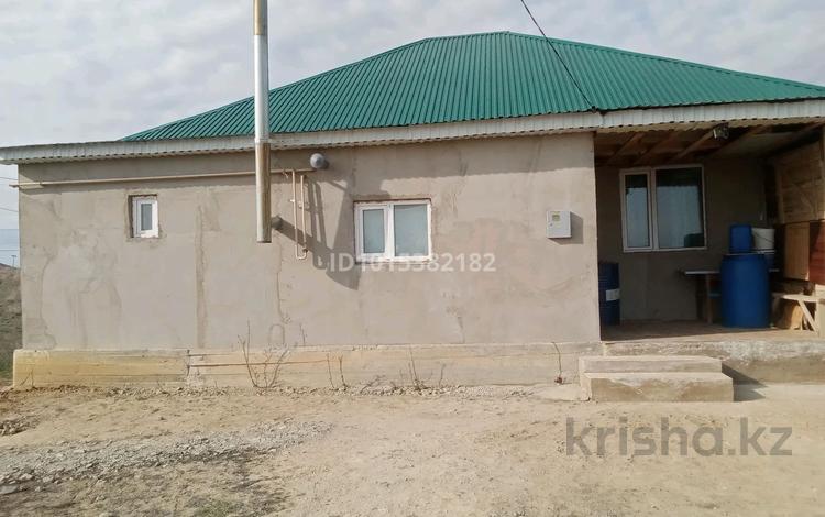 Үйдің бір бөлігі · 4 бөлме · 117 м² · 10.26 жүзд., 1653 1653, бағасы: 18 млн ₸ в Актобе, жилой массив Бауырластар-5 — фото 2