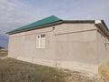 Үйдің бір бөлігі · 4 бөлме · 117 м² · 10.26 жүзд., 1653 1653, бағасы: 18 млн ₸ в Актобе, жилой массив Бауырластар-5 — фото 3