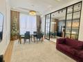 3-комнатная квартира · 125 м² · 21/21 этаж, Сейфуллина 574/1 к3 — ⭐️ЛУЧШЕЕ ПРЕДЛОЖЕНИЕ⭐️ за 1.2 млн ₸ в Алматы, Бостандыкский р-н