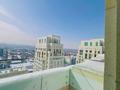 3-комнатная квартира · 125 м² · 21/21 этаж, Сейфуллина 574/1 к3 — ⭐️ЛУЧШЕЕ ПРЕДЛОЖЕНИЕ⭐️ за 1.2 млн ₸ в Алматы, Бостандыкский р-н — фото 10