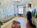 3-комнатная квартира · 125 м² · 21/21 этаж, Сейфуллина 574/1 к3 — ⭐️ЛУЧШЕЕ ПРЕДЛОЖЕНИЕ⭐️ за 1.2 млн ₸ в Алматы, Бостандыкский р-н — фото 14