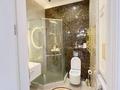 3-комнатная квартира · 125 м² · 21/21 этаж, Сейфуллина 574/1 к3 — ⭐️ЛУЧШЕЕ ПРЕДЛОЖЕНИЕ⭐️ за 1.2 млн ₸ в Алматы, Бостандыкский р-н — фото 15