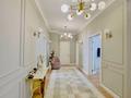 3-комнатная квартира · 125 м² · 21/21 этаж, Сейфуллина 574/1 к3 — ⭐️ЛУЧШЕЕ ПРЕДЛОЖЕНИЕ⭐️ за 1.2 млн ₸ в Алматы, Бостандыкский р-н — фото 18