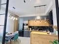 3-комнатная квартира · 125 м² · 21/21 этаж, Сейфуллина 574/1 к3 — ⭐️ЛУЧШЕЕ ПРЕДЛОЖЕНИЕ⭐️ за 1.2 млн ₸ в Алматы, Бостандыкский р-н — фото 3
