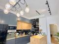 3-комнатная квартира · 125 м² · 21/21 этаж, Сейфуллина 574/1 к3 — ⭐️ЛУЧШЕЕ ПРЕДЛОЖЕНИЕ⭐️ за 1.2 млн ₸ в Алматы, Бостандыкский р-н — фото 4