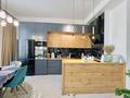 3-комнатная квартира · 125 м² · 21/21 этаж, Сейфуллина 574/1 к3 — ⭐️ЛУЧШЕЕ ПРЕДЛОЖЕНИЕ⭐️ за 1.2 млн ₸ в Алматы, Бостандыкский р-н — фото 5
