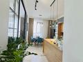 3-комнатная квартира · 125 м² · 21/21 этаж, Сейфуллина 574/1 к3 — ⭐️ЛУЧШЕЕ ПРЕДЛОЖЕНИЕ⭐️ за 1.2 млн ₸ в Алматы, Бостандыкский р-н — фото 6