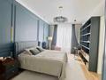 3-комнатная квартира · 125 м² · 21/21 этаж, Сейфуллина 574/1 к3 — ⭐️ЛУЧШЕЕ ПРЕДЛОЖЕНИЕ⭐️ за 1.2 млн ₸ в Алматы, Бостандыкский р-н — фото 8