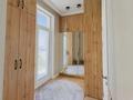 3-комнатная квартира · 125 м² · 21/21 этаж, Сейфуллина 574/1 к3 — ⭐️ЛУЧШЕЕ ПРЕДЛОЖЕНИЕ⭐️ за 1.2 млн ₸ в Алматы, Бостандыкский р-н — фото 9