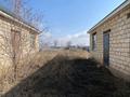 Участок · 18 га, мкр 12 — Актюбседьмаш 10, уч. 27 за 18 млн ₸ в Актобе — фото 2