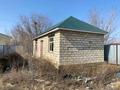 Участок · 18 га, мкр 12 — Актюбседьмаш 10, уч. 27 за 18 млн ₸ в Актобе — фото 3