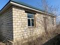 Участок · 18 га, мкр 12 — Актюбседьмаш 10, уч. 27 за 18 млн ₸ в Актобе — фото 4