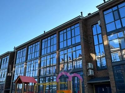 1-комнатная квартира · 61.2 м² · 3/3 этаж, Жk Sun Rise 1 за 16.5 млн ₸ в Уральске