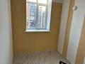 1-комнатная квартира · 61.2 м² · 3/3 этаж, Жk Sun Rise 1 за 16.5 млн ₸ в Уральске — фото 3