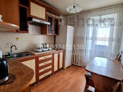 1-комнатная квартира · 50 м² · 5/5 этаж, Назарбаева 21 за 9 000 〒 в Кокшетау