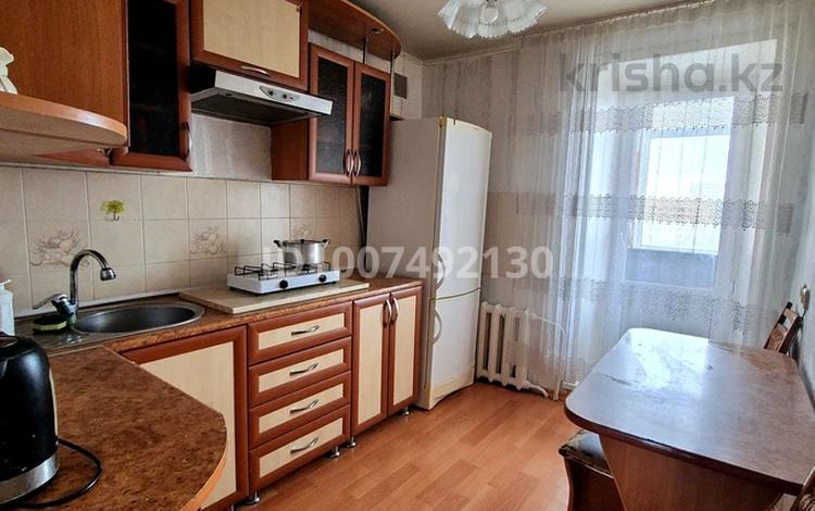 1-комнатная квартира · 50 м² · 5/5 этаж, Назарбаева 21 за 9 000 〒 в Кокшетау — фото 2