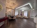 Отдельный дом · 5 комнат · 400 м² · 25 сот., мкр Юго-Восток, Юго-Восток Гудермесская 25/1 — Республики за 225 млн 〒 в Караганде, Казыбек би р-н — фото 10