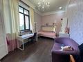 Отдельный дом · 5 комнат · 400 м² · 25 сот., мкр Юго-Восток, Юго-Восток Гудермесская 25/1 — Республики за 225 млн 〒 в Караганде, Казыбек би р-н — фото 15