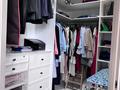 Отдельный дом · 5 комнат · 400 м² · 25 сот., мкр Юго-Восток, Юго-Восток Гудермесская 25/1 — Республики за 225 млн 〒 в Караганде, Казыбек би р-н — фото 17