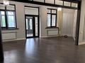 Отдельный дом · 5 комнат · 400 м² · 25 сот., мкр Юго-Восток, Юго-Восток Гудермесская 25/1 — Республики за 225 млн 〒 в Караганде, Казыбек би р-н — фото 4