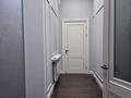 Отдельный дом · 5 комнат · 400 м² · 25 сот., мкр Юго-Восток, Юго-Восток Гудермесская 25/1 — Республики за 225 млн 〒 в Караганде, Казыбек би р-н — фото 5