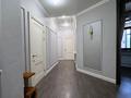 Отдельный дом · 5 комнат · 400 м² · 25 сот., мкр Юго-Восток, Юго-Восток Гудермесская 25/1 — Республики за 225 млн 〒 в Караганде, Казыбек би р-н — фото 6