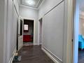 Отдельный дом · 5 комнат · 400 м² · 25 сот., мкр Юго-Восток, Юго-Восток Гудермесская 25/1 — Республики за 225 млн 〒 в Караганде, Казыбек би р-н — фото 7