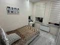 3 комнаты · 75 м² · 9/9 этаж, мкр Юго-Восток, Сакена Сейфуллина 1 — Главный корпус КарГу за 60 000 ₸ в Караганде, Казыбек би р-н — фото 2