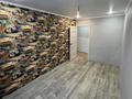 3-комнатная квартира · 63 м² · 1/5 этаж, С.Торайгырова 25 за 15.6 млн ₸ в Экибастузе