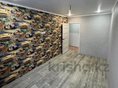 3-комнатная квартира · 63 м² · 1/5 этаж, С.Торайгырова 25 за 15.6 млн ₸ в Экибастузе