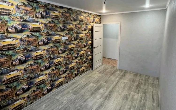 3-комнатная квартира · 63 м² · 1/5 этаж, С.Торайгырова 25 за 15.6 млн ₸ в Экибастузе — фото 5