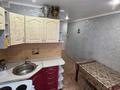 3-комнатная квартира · 63 м² · 1/5 этаж, С.Торайгырова 25 за 15.6 млн ₸ в Экибастузе — фото 3