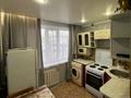 3-комнатная квартира · 63 м² · 1/5 этаж, С.Торайгырова 25 за 15.6 млн ₸ в Экибастузе — фото 4
