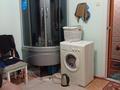 2-бөлмелі пәтер · 27 м² · 2/2 қабат, Қарғалы ш/а., бағасы: 14.3 млн ₸ в Алматы, Наурызбайский р-н — фото 7