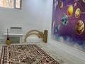 Готовый действующий детский центр / бизнес · 220 м², бағасы: 1.2 млн ₸ в Актау, 29-й мкр — фото 11